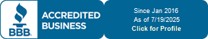 DAKA Corporation is a BBB Accredited Dock in Pine City, MN