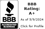 Armstrong Concrete, Inc. is a BBB Accredited Business. Click for the BBB Business Review of this Concrete Contractors in Minneapolis MN