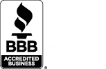 Click for the BBB Business Review of this Building Restoration & Preservation in Forest Lake MN