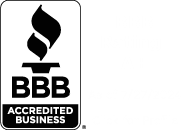 Click for the BBB Business Review of this Display Designers & Producers in Forest Lake MN