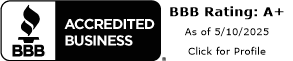 Click for the BBB Business Review of this Business Consultants in Bloomington MN