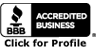 Click for the BBB Business Review of this Estates - Appraisals, Sales & Auctions in Duluth MN