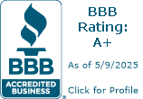 Superior Construction Company of Duluth, Minnesota, Inc. is a BBB Accredited Business. Click for the BBB Business Review of this Contractors - General in Duluth MN