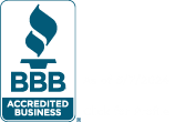 Yellow Brick Road Pavers & Landscapes, LLC BBB Business Review