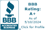 Big Blue Boxes BBB Business Review