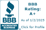 Click for the BBB Business Review of this Swimming Pool Contractors, Dealers, Design in Burnsville MN