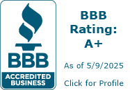 Asphalt Driveway Company BBB Business Review