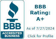 Custom Enterprises, Inc. is a BBB Accredited Business. Click for the BBB Business Review of this Contractors - General in Zimmerman MN