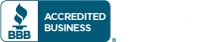 Click for the BBB Business Review of this Construction & Remodeling Services in Bloomington MN