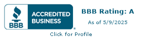 Empire Insurance Group, Inc. BBB Business Review