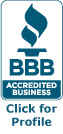 Ultimate Restoration, Inc. is a BBB Accredited Business. Click for the BBB Business Review of this Fire & Water Damage Restoration in Plymouth MN