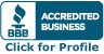 Click for the BBB Business Review of this Material Handling Equipment in Winsted MN