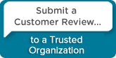 Your Clean Home, LLC BBB Business Review