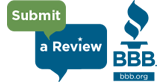 J & L Design LLC BBB Business Review