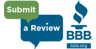 Lanz Electric, LLC BBB Business Review
