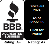 Martinson Insurance Agency LLC BBB Business Review