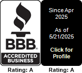 Relax & Rent LLC BBB Business Review