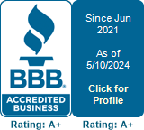 IGF Coatings, LLC BBB Business Review