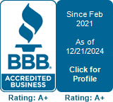 Krump Benefit Consulting BBB Business Review