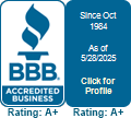 Twin City Garage Door Company, Inc. BBB Business Review