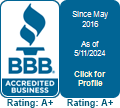 Hamble Insurance Agency, Inc. BBB Business Review