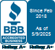 T-10 Construction Services, LLC BBB Business Review