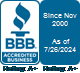 Affordable Mattress, Inc. BBB Business Review