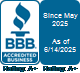 Midwest Electric & Generator, Inc. BBB Business Review