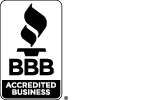 Anderson Homes, Inc. BBB Business Review