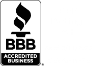 Five Star Collision & Glass Center, LLC BBB
Business Review