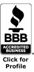 Rock Hard Roofing BBB Business Review St Louis Park and Twin Cities