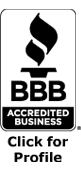 Northern Crane & Rail Services, LLC BBB Business Review