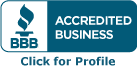 The Expert Co. BBB Business Review