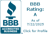 Legacy Homes Inc BBB Business Review