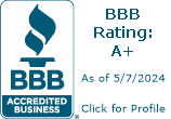 Wahl's Wildlife Enterprises, LLC BBB Business Review