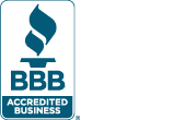 Main Clinic Supply BBB Business Review
