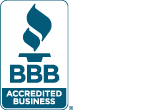 FamilyMeans BBB Business Review