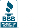 Pro Tech Restoration, Inc. BBB Business Review