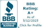 Western Container Sales BBB Business Review