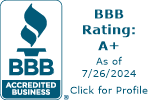 Click for the BBB Business Review of this Foundation Contractors in Duluth MN