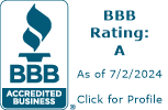 Click for the BBB Business Review of this Eviction Service in Champlin MN