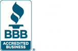 GoldenCare USA, Inc. BBB Business Review