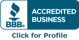 “Siteworx