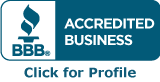 Asset Services, LLC BBB Business Review
