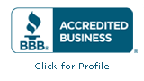Audio Resource Group, Inc. BBB Business Review