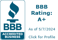 Fang Consulting, Ltd. BBB Business Review