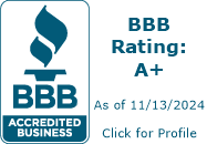 3plains BBB Business Review