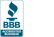 Majestic Creations Landscape, Inc. BBB Business Review