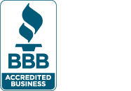 Veteran Seamless Gutters BBB Business Review