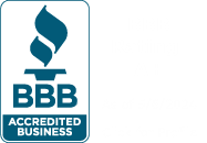 Community CPA & Associates Inc BBB Business Review